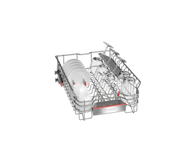 Bosch SPV69T90EU - 301752 - zdjęcie 3